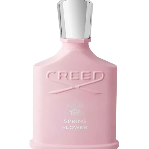 Spring Flower Eau de Parfum Spray von Creed