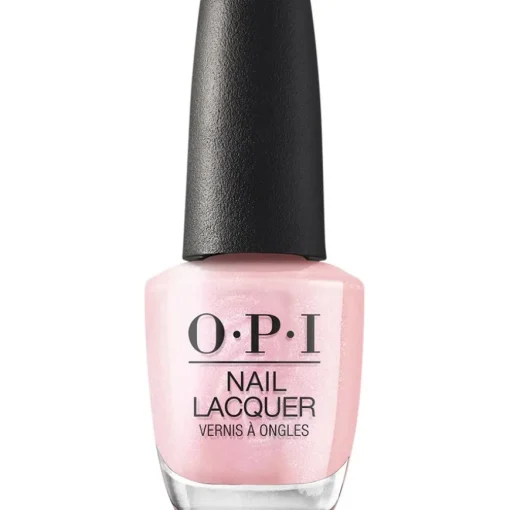 Spring '23 Me, Myself, and OPI Nail Lacquer von OPI