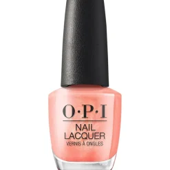Spring '23 Me, Myself, and OPI Nail Lacquer von OPI
