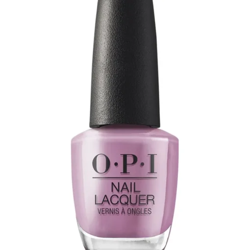 Spring '23 Me, Myself, and OPI Nail Lacquer von OPI