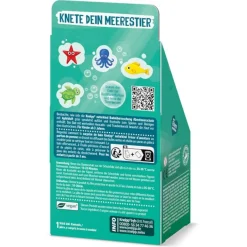 Sprudelbäder Badeüberraschung Abenteuerschatz Naturkind  von Kneipp