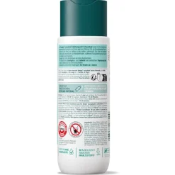 Sprudelbäder Schaumbad Erkältungszeit Naturkind von Kneipp