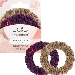 Sprunchie Scrunchie Slim von Invisibobble