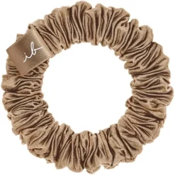 Sprunchie Scrunchie Slim von Invisibobble