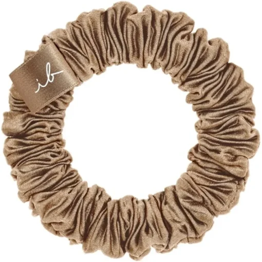 Sprunchie Scrunchie Slim von Invisibobble