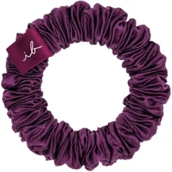 Sprunchie Scrunchie Slim von Invisibobble