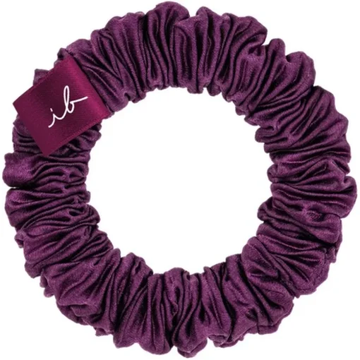 Sprunchie Scrunchie Slim von Invisibobble