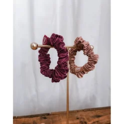 Sprunchie Scrunchie Slim von Invisibobble