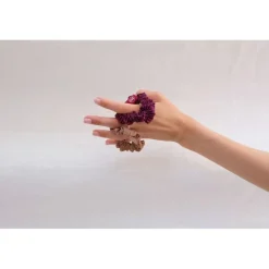 Sprunchie Scrunchie Slim von Invisibobble