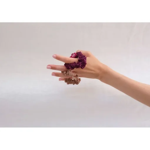 Sprunchie Scrunchie Slim von Invisibobble