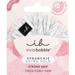 Sprunchie Sprunchie Extra Hold von Invisibobble
