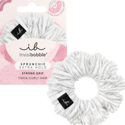 Sprunchie Sprunchie Extra Hold von Invisibobble