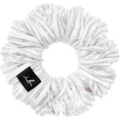 Sprunchie Sprunchie Extra Hold von Invisibobble