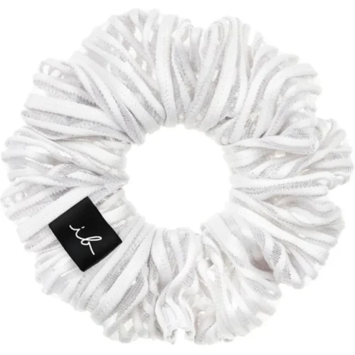 Sprunchie Sprunchie Extra Hold von Invisibobble