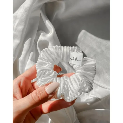 Sprunchie Sprunchie Extra Hold von Invisibobble
