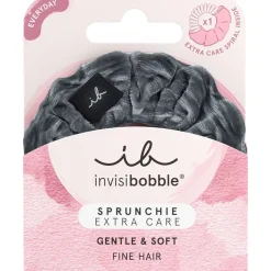 Sprunchie Sprunchie Extra Care von Invisibobble