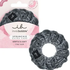 Sprunchie Sprunchie Extra Care von Invisibobble