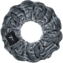 Sprunchie Sprunchie Extra Care von Invisibobble