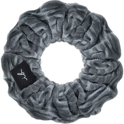 Sprunchie Sprunchie Extra Care von Invisibobble
