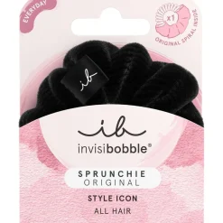Sprunchie Sprunchie Original von Invisibobble