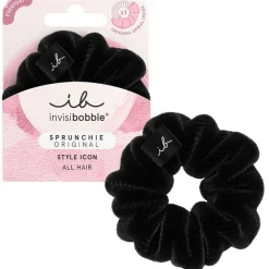 Sprunchie Sprunchie Original von Invisibobble