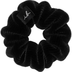 Sprunchie Sprunchie Original von Invisibobble