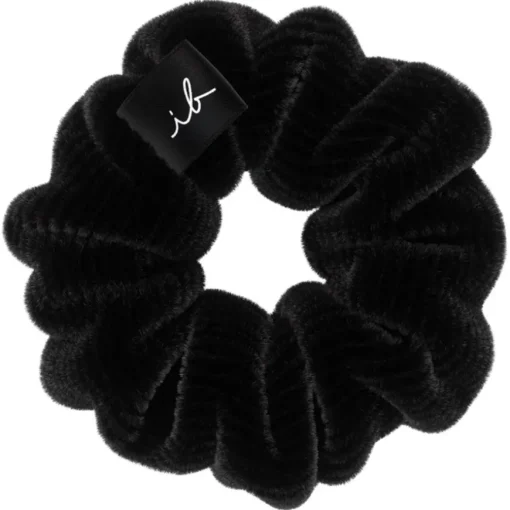 Sprunchie Sprunchie Original von Invisibobble