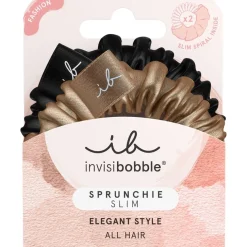 Sprunchie Sprunchie Slim von Invisibobble