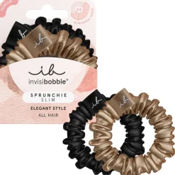 Sprunchie Sprunchie Slim von Invisibobble