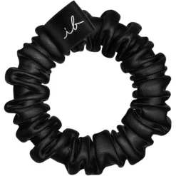 Sprunchie Sprunchie Slim von Invisibobble