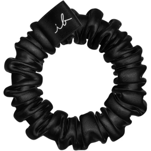 Sprunchie Sprunchie Slim von Invisibobble