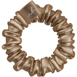 Sprunchie Sprunchie Slim von Invisibobble