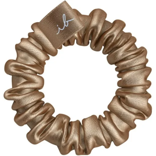 Sprunchie Sprunchie Slim von Invisibobble