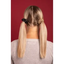 Sprunchie Sprunchie Slim von Invisibobble