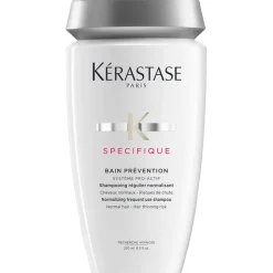 Spécifique  Bain Prevention von Kérastase