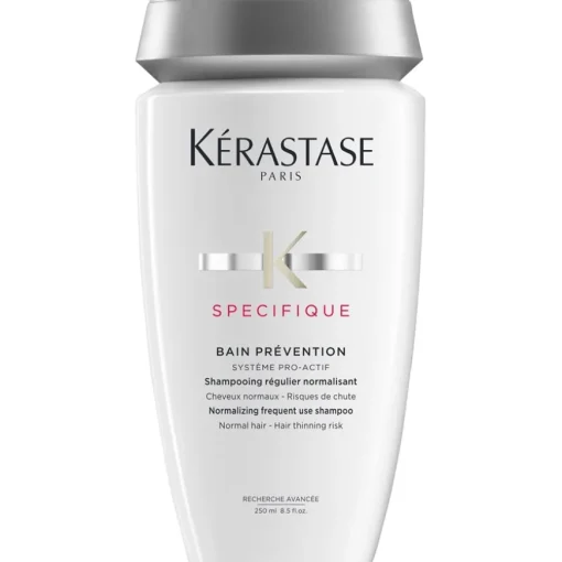 Spécifique  Bain Prevention von Kérastase