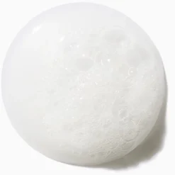 Spécifique  Bain Prevention von Kérastase