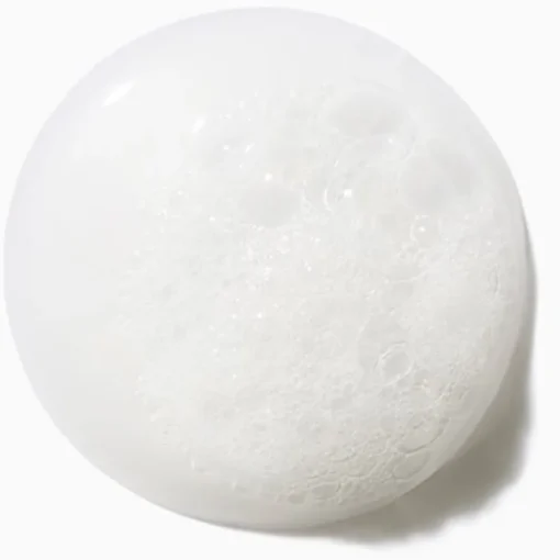 Spécifique  Bain Prevention von Kérastase