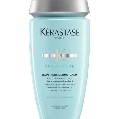 Spécifique  Bain Riche von Kérastase