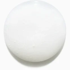 Spécifique  Bain Riche von Kérastase