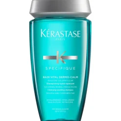 Spécifique  Bain Vital von Kérastase