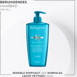 Spécifique  Bain Vital von Kérastase