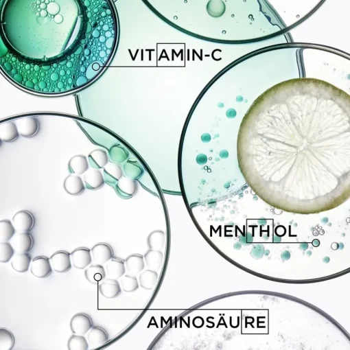 Spécifique  Bain Vital von Kérastase