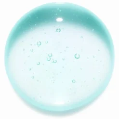 Spécifique  Bain Vital von Kérastase