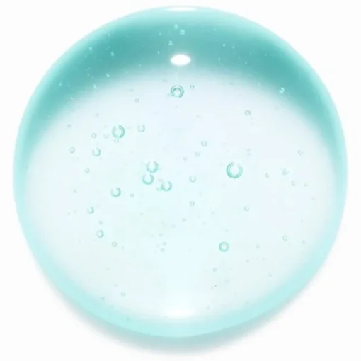 Spécifique  Bain Vital von Kérastase