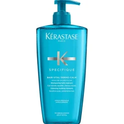 Spécifique  Bain Vital von Kérastase