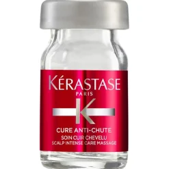 Spécifique  Intense Anti-Thinning Care von Kérastase