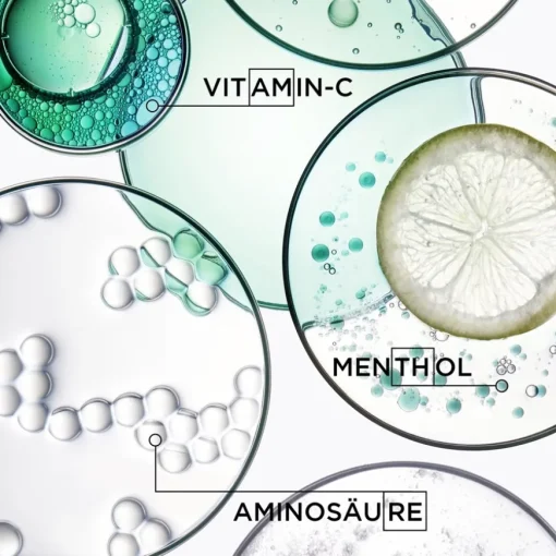 Spécifique  Intense Anti-Thinning Care von Kérastase