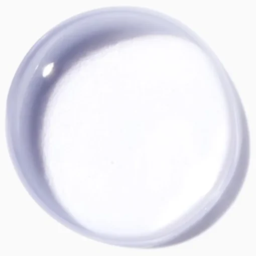 Spécifique  Intense Anti-Thinning Care von Kérastase