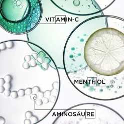 Spécifique  Intense Anti-Thinning Care von Kérastase